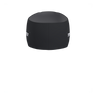 Bi-Elastic Air Headband