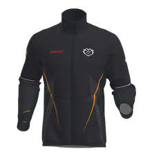 Ambition 2.0 Jacket Jr