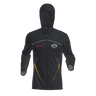 Feather Jacket Men