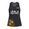 Speed Mesh Singlet Women