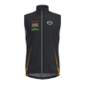 Trainer 3.0 Vest Women