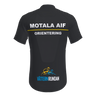 Trail Shirt SS Men