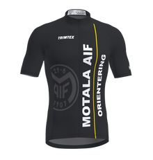 Elite 2.0 Shirt SS Men