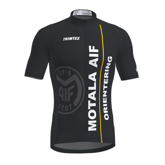 Elite 2.0 Shirt SS Men