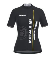 Elite 2.0 Shirt SS Women