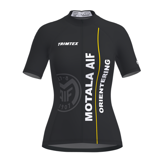 Elite 2.0 Shirt SS Women