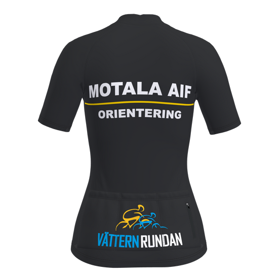 Elite 2.0 Shirt SS Women