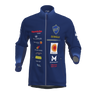 Trainer 3.0 Jacket Men