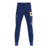 Trainer 3.0 Pants Jr