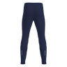 Trainer 3.0 Pants Jr