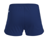 Lead 2.0 Shorts Men