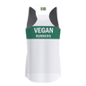 Fast 3.0 Singlet Women