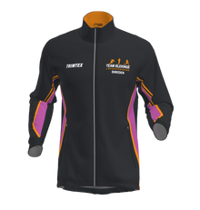 Trainer 3.0 Jacket Men