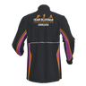 Trainer 3.0 Jacket Men