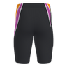 Trainer Short Tights Men