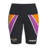 Trainer Short Tights Women