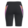 Trainer Short Tights Women