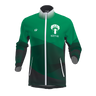 Trainer 3.0 Jacket Men