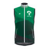 Trainer 3.0 Vest Men