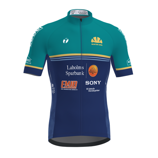 Elite 2.0 Shirt SS Men