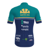 Elite 2.0 Shirt SS Men