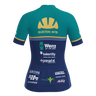 Elite 2.0 Shirt SS Women