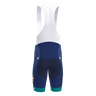 Elite Bib Shorts Men