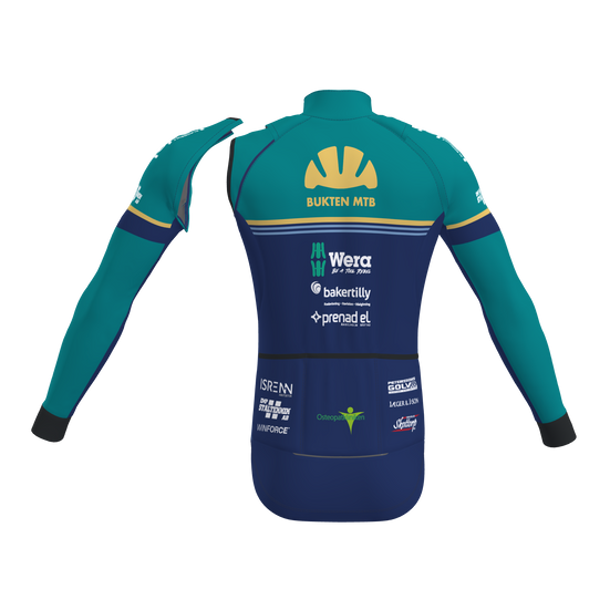 Venom RS Jacket Women