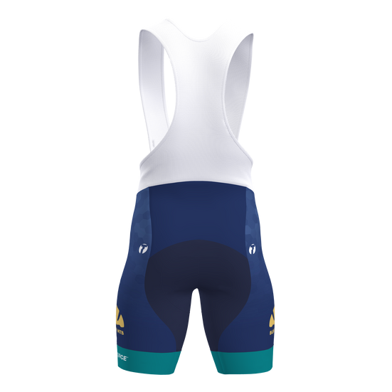 Vitric Bib Shorts Men