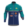 Team Micro Jacket Jr
