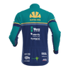 Team Micro Jacket Jr