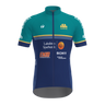 Team Shirt SS Jr