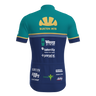 Team Shirt SS Jr