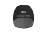 Pulse Cap