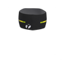 Pulse Headband