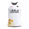 Run Singlet Jr