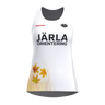 Run Singlet Women