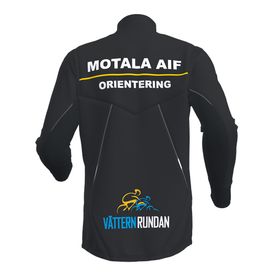 Speed Jacket Women