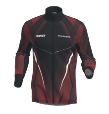 Speed Jacket Men