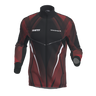 Speed Jacket Men