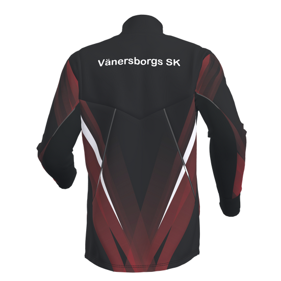 Speed Jacket Men