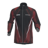 Trainer 3.0 Jacket Jr
