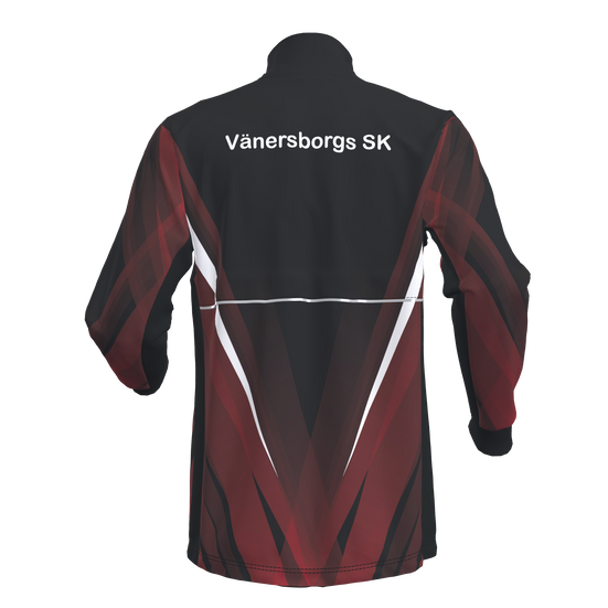 Trainer 3.0 Jacket Jr
