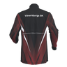 Trainer 3.0 Jacket Jr