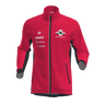 Trainer 3.0 Jacket Men