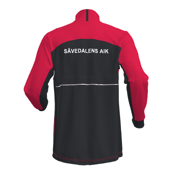 Trainer 3.0 Jacket Jr