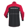 Trainer 3.0 Jacket Women