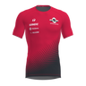 Fast T-Shirt SS Women