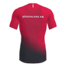 Fast T-Shirt SS Women