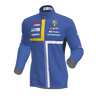 Element 2.0 Jacket Men